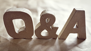 What are the differences between the Chinese Accounting Standard (CAS) and the I...